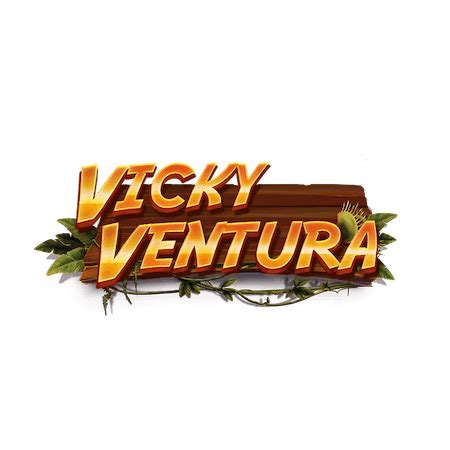 Vicky Ventura Betfair