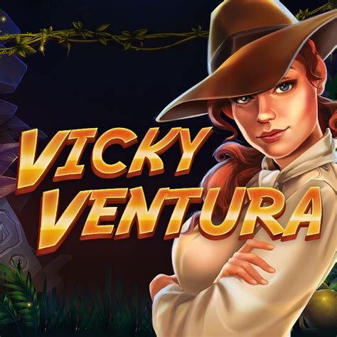 Vicky Ventura Blaze