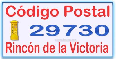 Victoria Casino Codigo Postal