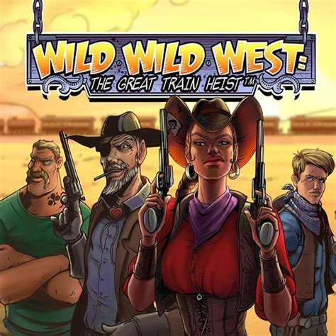 Victoria Wild West Review 2024
