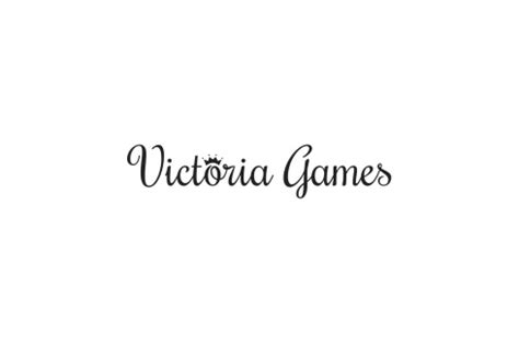 Victoriagames Casino Online