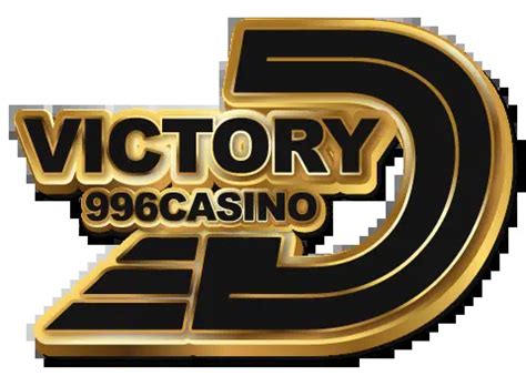 Victory996 Casino El Salvador