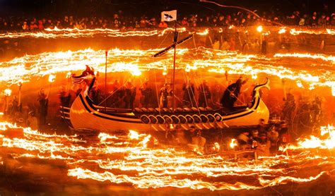 Viking Fire Novibet