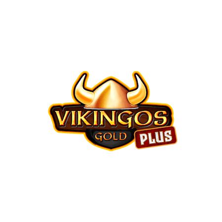 Viking Gold Betfair