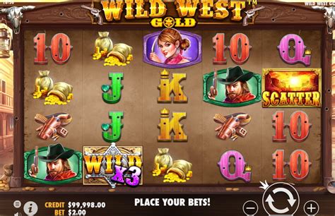 Viking Gold Slot - Play Online