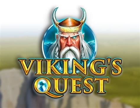 Viking S Quest 2 Betsson