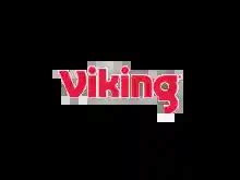 Viking Slots Codigo Promocional