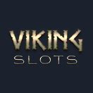 Viking Slots De Revisao