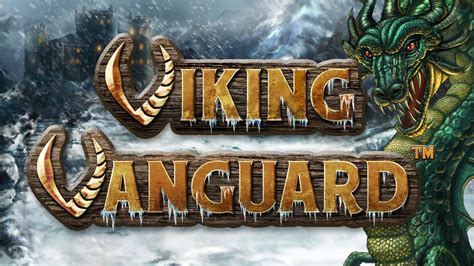 Viking Vanguard Casino