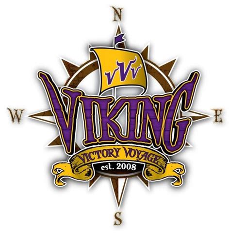 Viking Victory Sportingbet