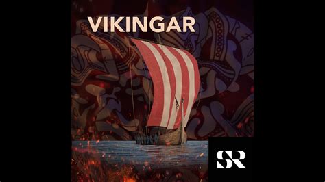 Vikingar Bwin