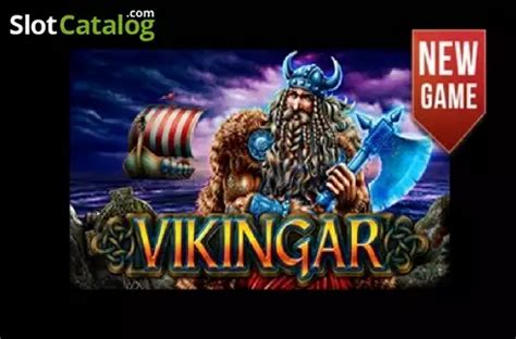 Vikingar Review 2024