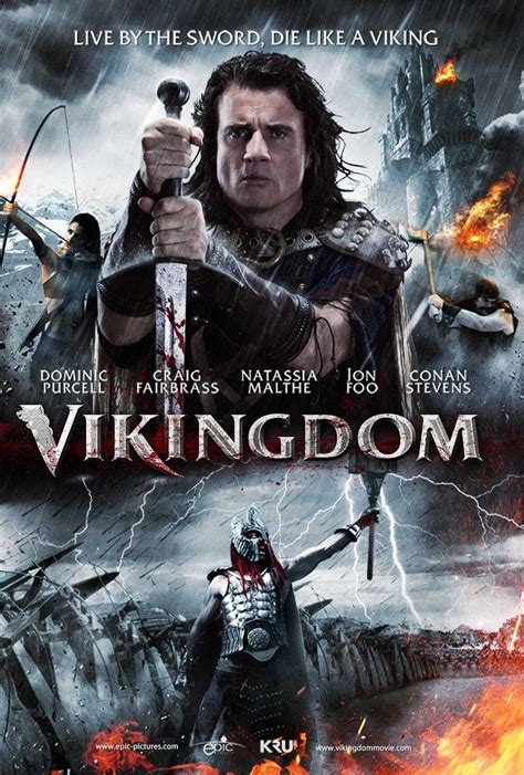 Vikingdom Bet365