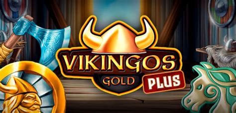 Vikingos Gold Plus Betway
