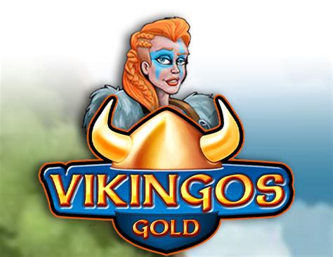 Vikingos Gold Plus Novibet