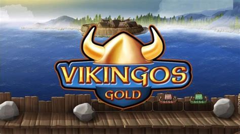 Vikingos Gold Pokerstars