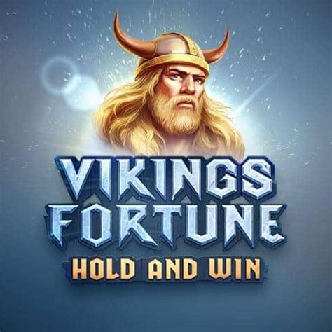 Vikings Fortune Netbet