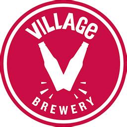 Village Brewery Betway