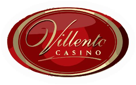 Villento Casino Colombia
