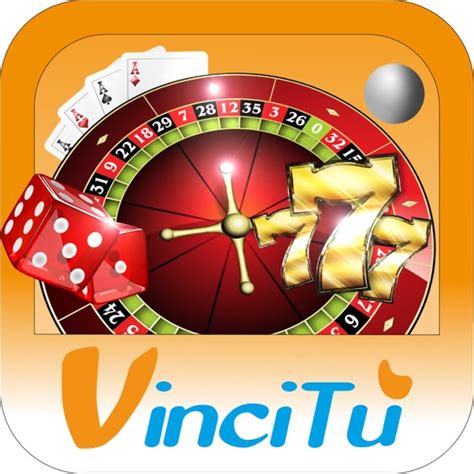 Vincitubet Casino Venezuela