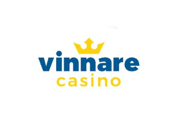 Vinnare Casino Venezuela