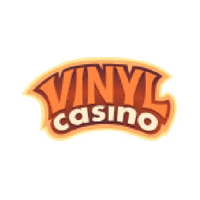 Vinyl Casino Bonus