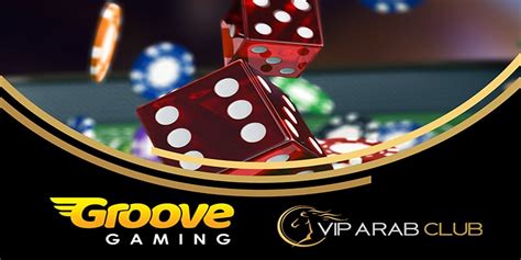 Vip Arab Club Casino Aplicacao