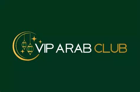 Vip Arab Club Casino Review