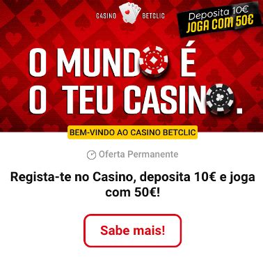 Vip Bet Casino Codigo Promocional