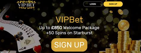 Vip Bet Casino Panama