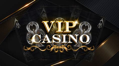 Vip Casino Uppsala