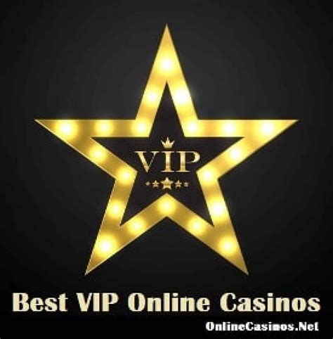 Vip Club Casino Online