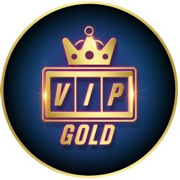 Vip Gold Parimatch