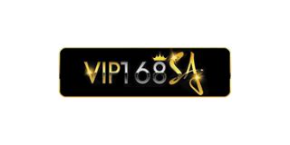 Vip168sa Casino Paraguay