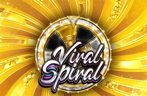 Viral Spiral Bet365