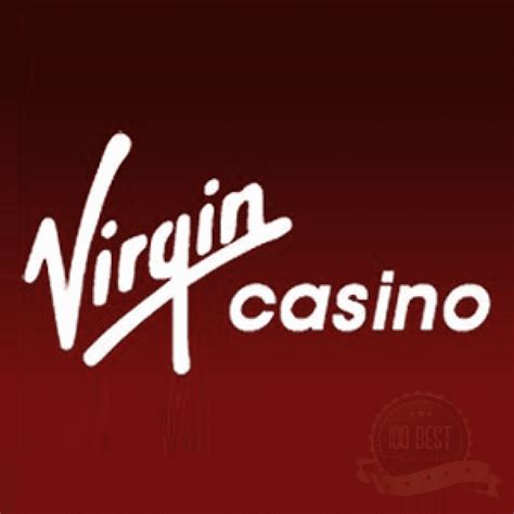 Virgin Casino Co Reino Unido