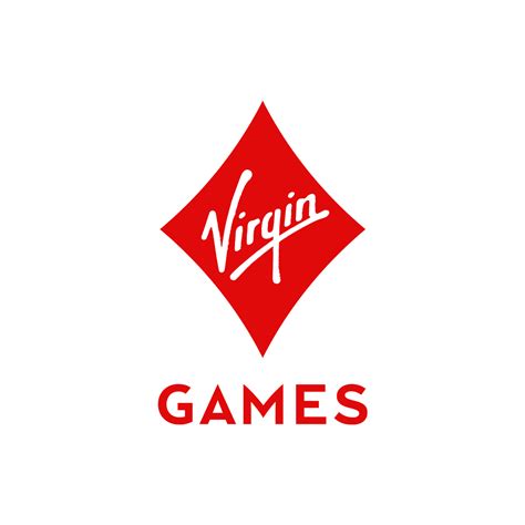 Virgin Games Casino Paraguay