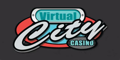 Virtual City Casino Costa Rica