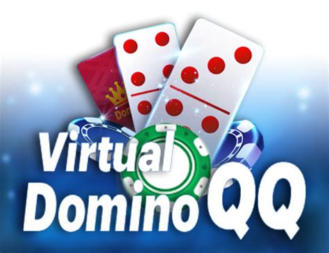 Virtual Domino Qq 1xbet