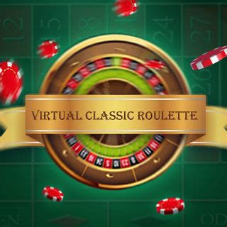 Virtual Roulette Parimatch