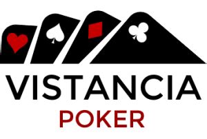 Vistancia Poker