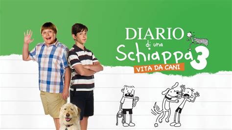 Vita Da Cani Brabet