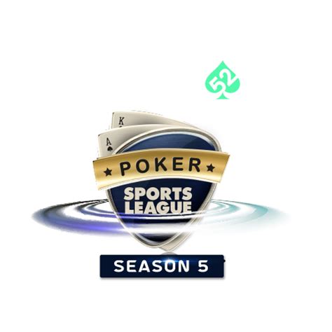 Vitoriano Poker League