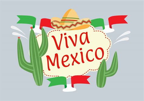 Viva Mexico Review 2024