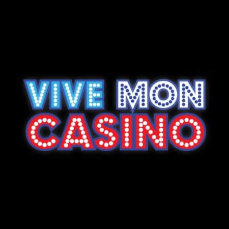 Vive Mon Casino Codigo Promocional