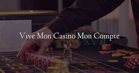 Vive Mon Casino Guatemala