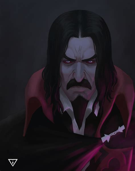 Vlad Dracula Bet365