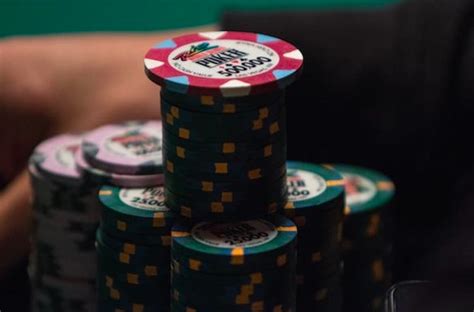 Voce Comeca Imposto Sobre Os Ganhos De Poker Online