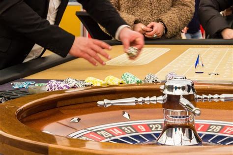 Voce Paga Impostos Sobre Jogos De Azar Ganhos Reino Unido