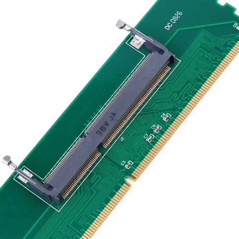 Voce Pode Instalar Modulos De Memoria Ddr3 Em Um Slot Ddr2